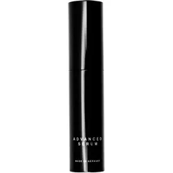 MGM Cosmetics Advanced Serum 30 ml