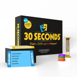 Denkriesen - 30 Seconds®