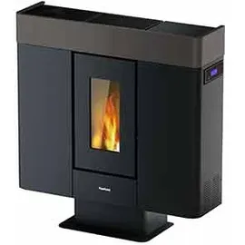 FreePoint Moon titanium