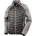 Black/Marl Grey M