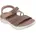 141473 Herren Braun 38