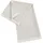 framsohn frottier Geschirrtuch FRAMSOHN FROTTIER "Modern Living Fischgrät", bunt (beige, braun, grau), B:50cm L:70cm, 100% Baumwolle, Geschirrtücher, Geschirrtuch, dichte Feinwebung, in Österreich hergestellt, 50x70 cm