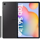 2022 Edition 10.4" 128 GB Wi-Fi Oxford Gray