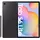 Samsung Galaxy Tab S6 Lite 2022 Edition 10.4" 128 GB Wi-Fi Oxford Gray