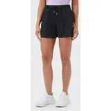 VENICE BEACH Tilly Schwarz XS