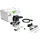 Festool OF 1010 REBQ-Plus Zubehör Systainer SYS3