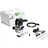 Festool OF 1010 REBQ-Plus Zubehör Systainer SYS3