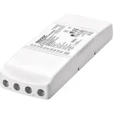 Tridonic GmbH & Co KG Tridonic LED-Treiber