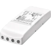 Tridonic GmbH & Co KG Tridonic LED-Treiber