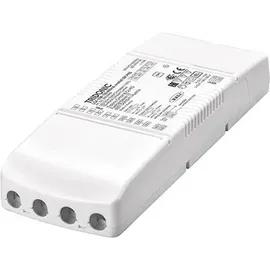 Tridonic GmbH & Co KG Tridonic LED-Treiber