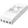 Tridonic GmbH & Co KG Tridonic LED-Treiber