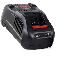 Bosch ProCore 18 V Li-Ion 8,0 Ah Professional Starter-Set 1600A016GK