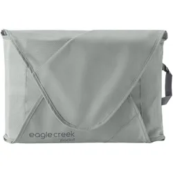 eagle creek Pack-It Reveal Garment Folder L Storm Grey