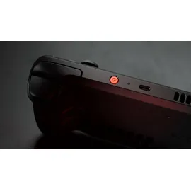 Valve Steam Deck OLED 1 TB