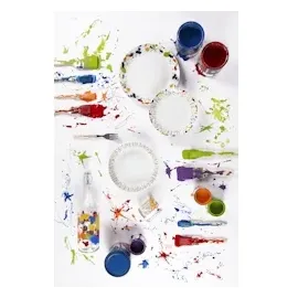 Excelsa Dripping 24-tlg.