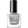 Anny Naegel Nagellack Glam Jam Zartes Grau 15 ml