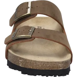 Josef Seibel Hermine 01 braun 40 EU