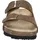 Josef Seibel Hermine 01 braun 40 EU