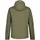 ICEPEAK Barmstedt in Khaki - 50