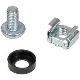 Good Connections GC-N0089 Fachboden, Einbautiefe 300 mm, 2er Set,