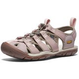 Keen Clearwater CNX Damen