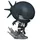 Funko Chainsaw Man: Reze - Bomb - Sammelbare Vinylfigur