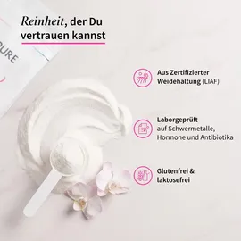 Collagen Pure Glow  500 g