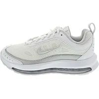 Nike Air Max AP Damen white/pure platinum/white 38,5