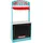 Bayer Chic 2000 Kaufladen 2 in 1 Kaufladen und Theater (310700)