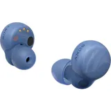 Sony LinkBuds S earth blue