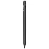 metapen Pen G1 für Amazon Fire HD Schwarz