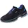 Atlas Halbschuh ERGO-MED 645 XP ESD S3, Weite 14 Größe 45