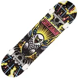 Tony Hawk Skate Tony Hawk SS 180 Arcade bunt|GELB|SCHWARZ 31"