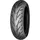Force SC 90/90-10 50J TL