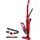 Bosch Flexxo Serie 4 BBH3ZOO25 tornadorot