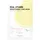 SOME BY MI Real Vitamin Brightening Care Mask Tuchmaske 20 ml