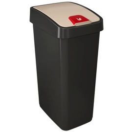 KEEEPER Magne 45 l graphite