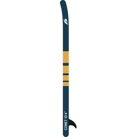 F2 SUP Board Stand Up Paddle Board Comet 323 x 0,11 m weiß