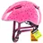 46-52 cm Kinder pink confetti 2024