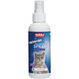 Nobby Baldrian Spray, 175 ml, 1 Stück