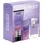 Deborah Milano Donna Sensual Eau de Toilette 100 ml + Duschgel 250 ml Geschenkset