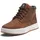 Timberland Maple Grove Leather Chukka Sportschuhe - Gr.: 45