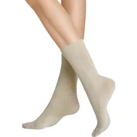 Hudson Relax Cotton