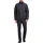 Mc Kinley Arlo Jacke Black Night 56