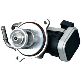 Hella AGR-Ventil elektrisch, mit Dichtung