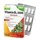 SALUS Vitamin D3 1000 vegan Vital-Kapseln Salus
