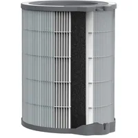 Hoover U 97 H-Trifilter Ersatzfilter