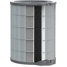Hoover U 97 H-Trifilter Ersatzfilter