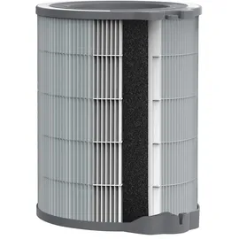 Hoover U 97 H-Trifilter Ersatzfilter