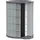 Hoover U 97 H-Trifilter Ersatzfilter